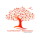 Flamboyant Residence